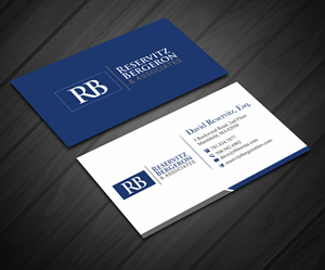 Design de Carte de Visite par jasmeen1975 pour ce projet | Design : #29321087