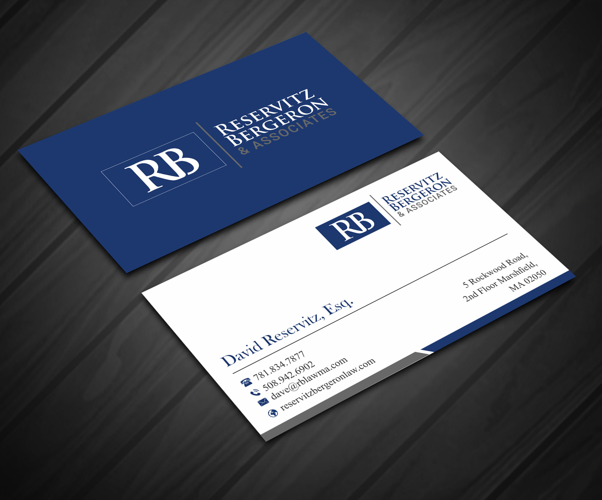 Business Card Design by jk_studio for this project | Design #29321100