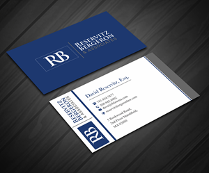 Design de Carte de Visite par jasmeen1975 pour ce projet | Design : #29321149