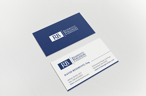 Business Card Design by HYPdesign for this project | Design: #29319985