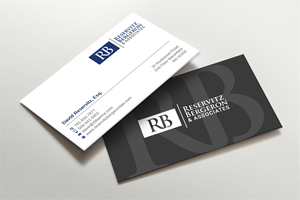 Business Card Design by Laxmi Design for this project | Design #29319044