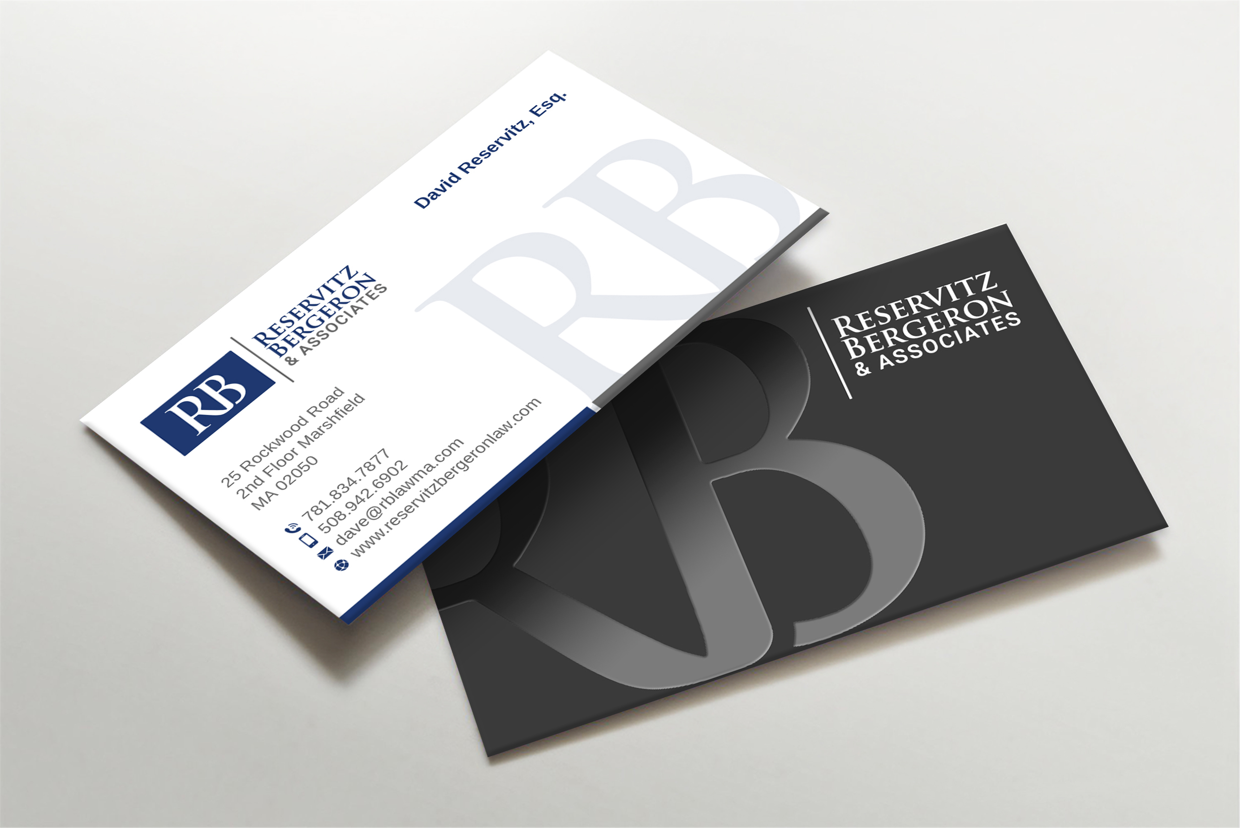 Business Card Design by LAXMI DESIGNHUB for this project | Design #29319045