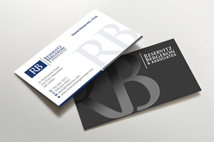 Design de Carte de Visite par LAXMI DESIGNHUB pour ce projet | Design : #29319045