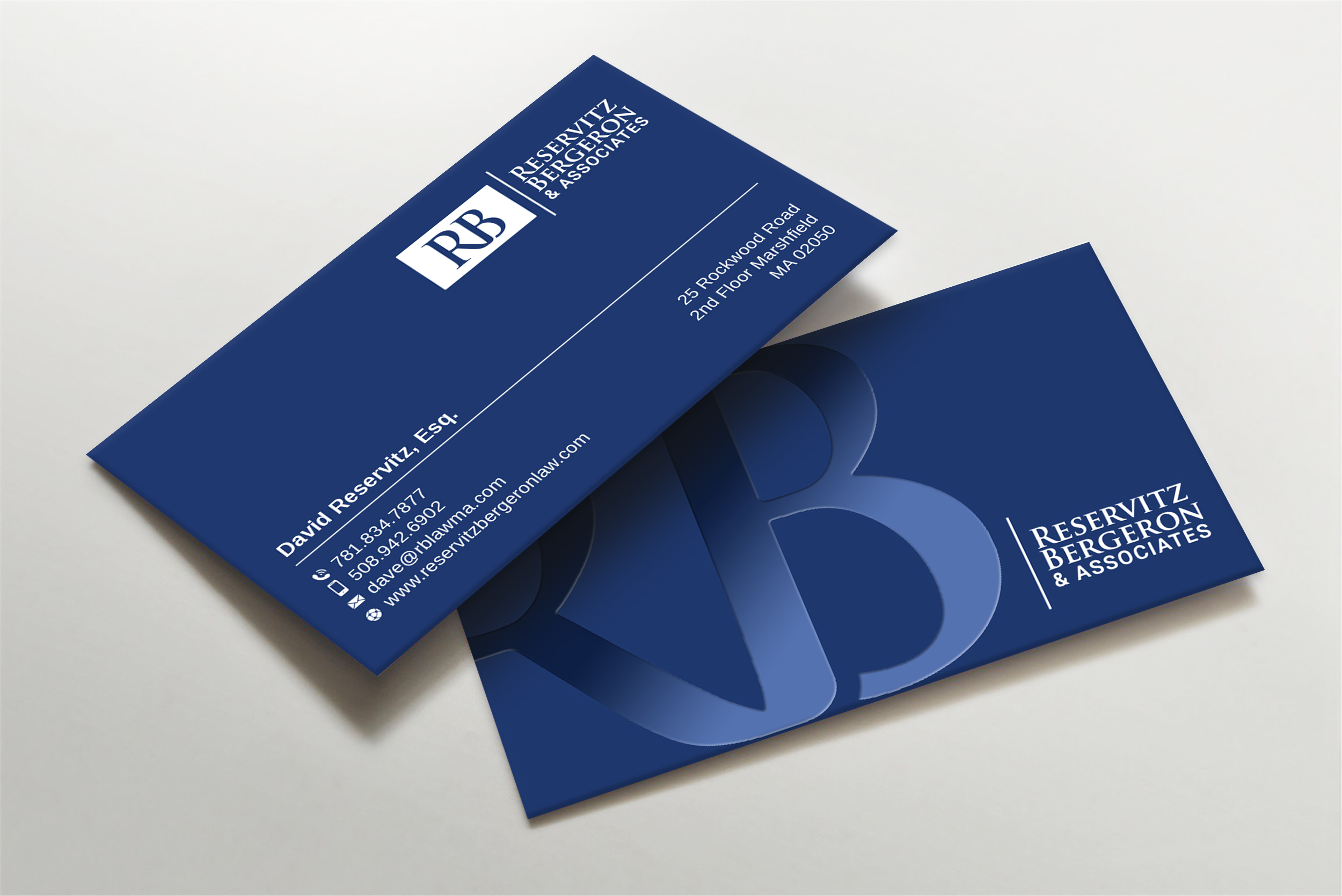 Business Card Design by LAXMI DESIGNHUB for this project | Design #29319053
