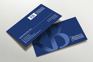 Design de Carte de Visite par LAXMI DESIGNHUB pour ce projet | Design : #29319053