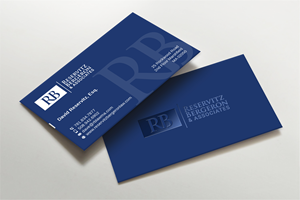 Design de Carte de Visite par LAXMI DESIGNHUB pour ce projet | Design : #29319054