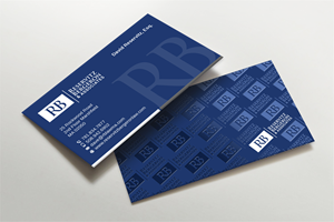 Design de Carte de Visite par LAXMI DESIGNHUB pour ce projet | Design : #29319055