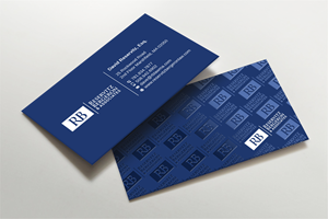 Design de Carte de Visite par LAXMI DESIGNHUB pour ce projet | Design : #29319056