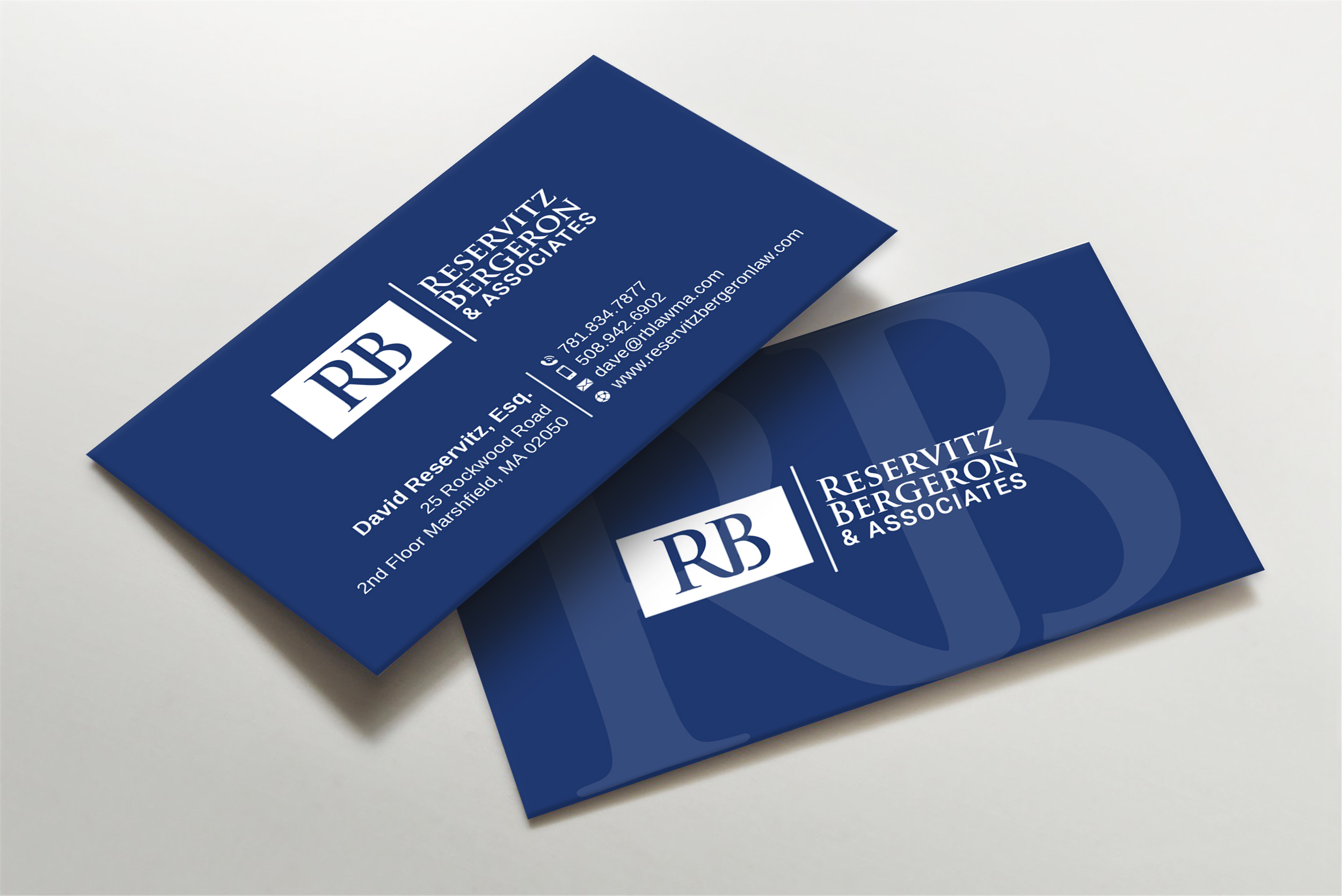 Business Card Design by LAXMI DESIGNHUB for this project | Design #29319057