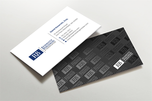 Design de Carte de Visite par LAXMI DESIGNHUB pour ce projet | Design : #29319065