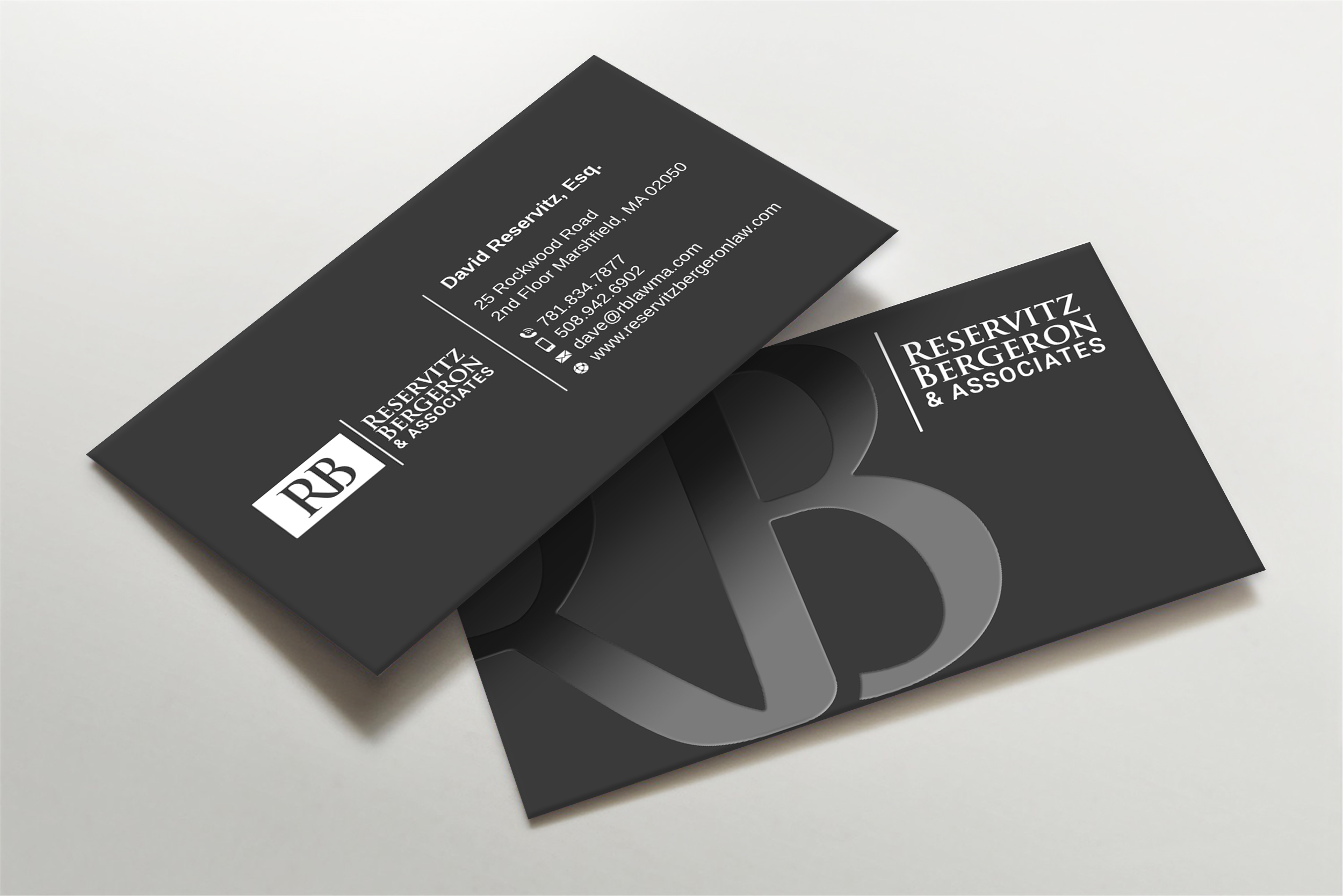 Business Card Design by LAXMI DESIGNHUB for this project | Design #29319067
