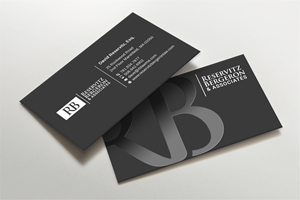 Design de Carte de Visite par LAXMI DESIGNHUB pour ce projet | Design : #29319067