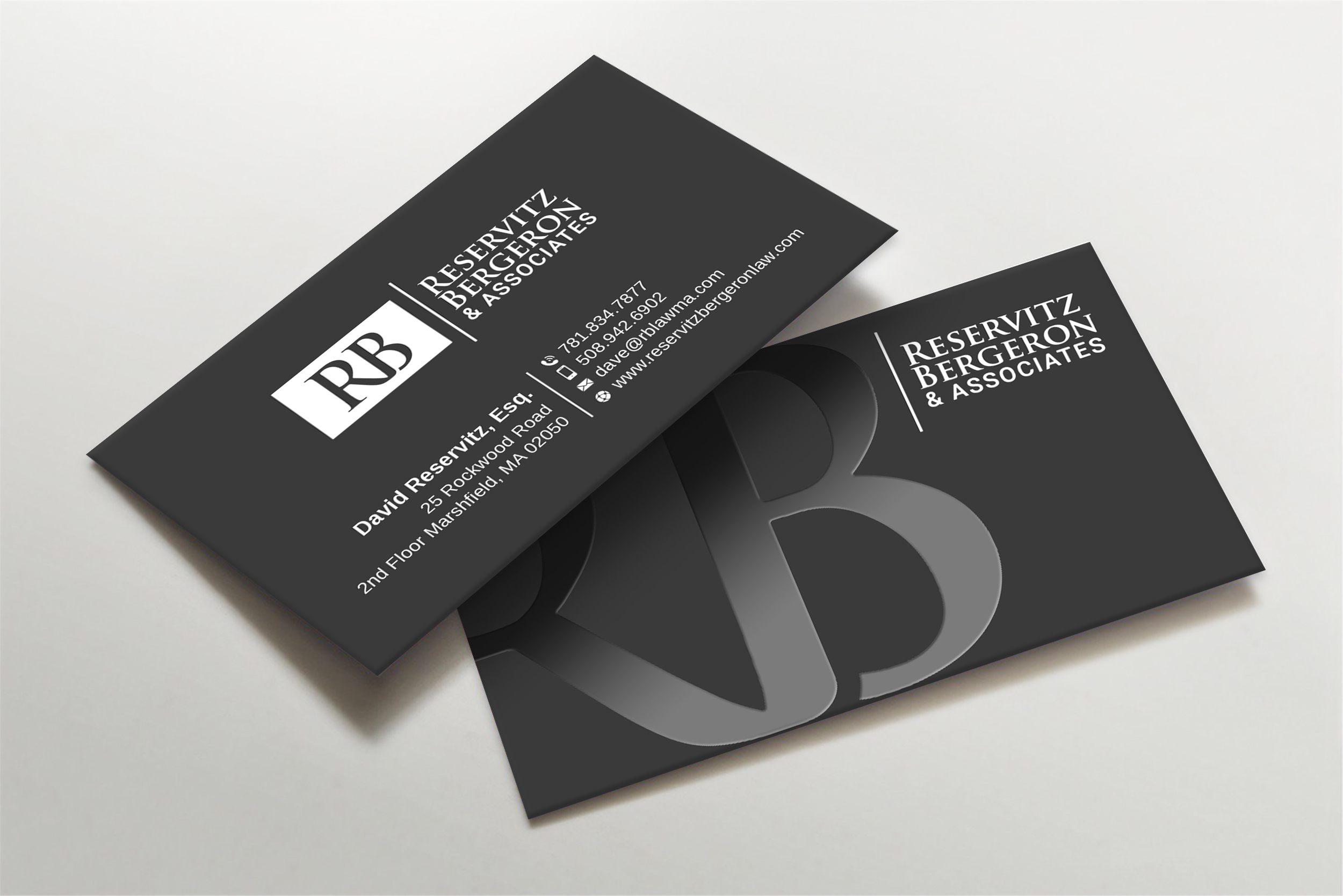 Business Card Design by LAXMI DESIGNHUB for this project | Design #29319068