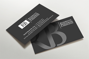 Design de Carte de Visite par LAXMI DESIGNHUB pour ce projet | Design : #29319068