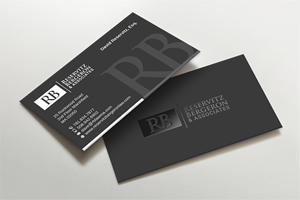 Design de Carte de Visite par LAXMI DESIGNHUB pour ce projet | Design : #29319069