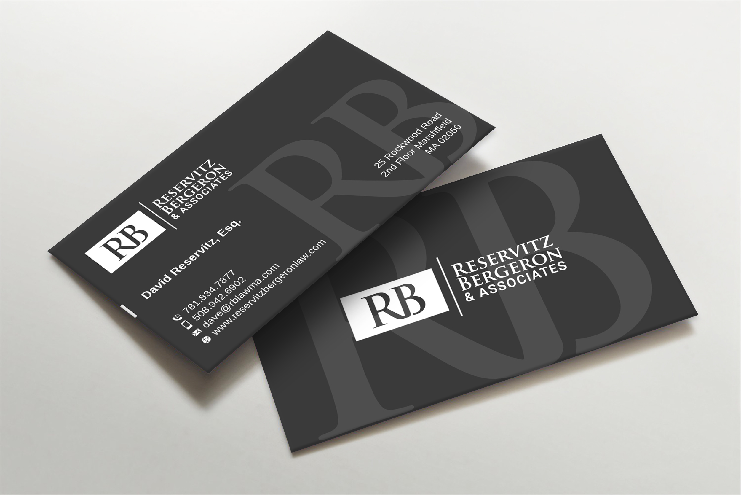 Business Card Design by LAXMI DESIGNHUB for this project | Design #29319070