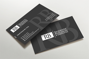 Design de Carte de Visite par LAXMI DESIGNHUB pour ce projet | Design : #29319070