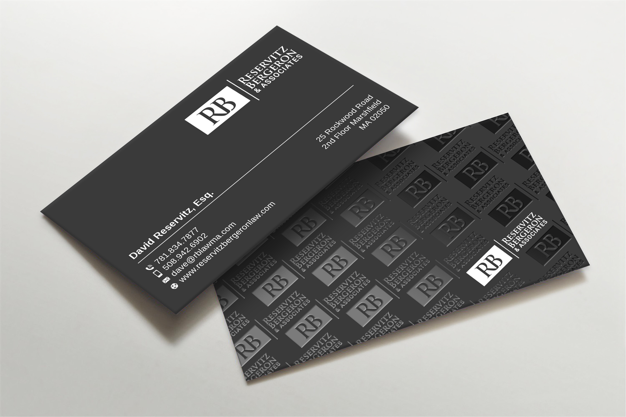 Diseño de Tarjeta de Presentación por LAXMI DESIGNHUB para este proyecto | Diseño #29319071