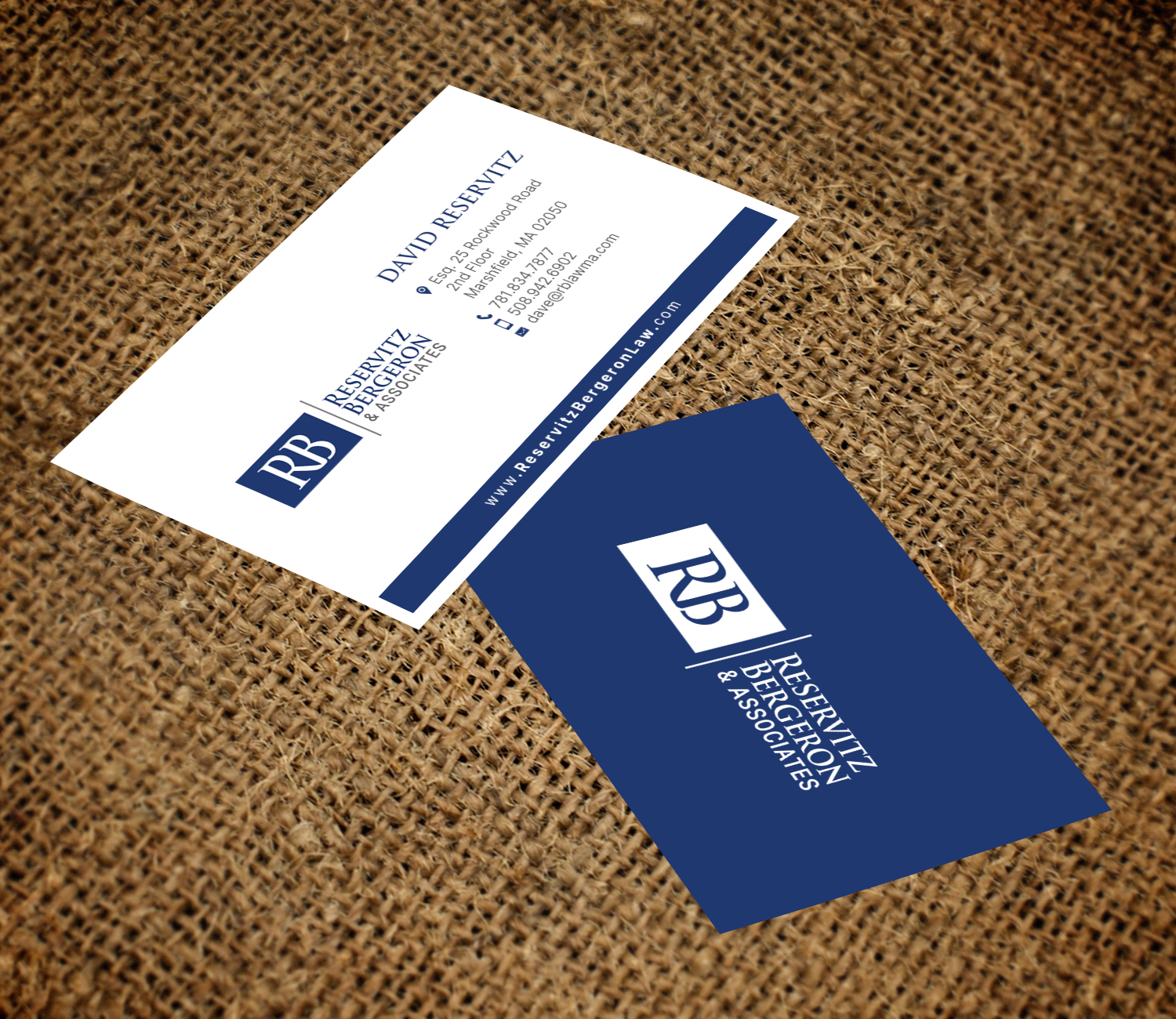 Design de Carte de Visite par chandrayaan.creative pour ce projet | Design #29320313