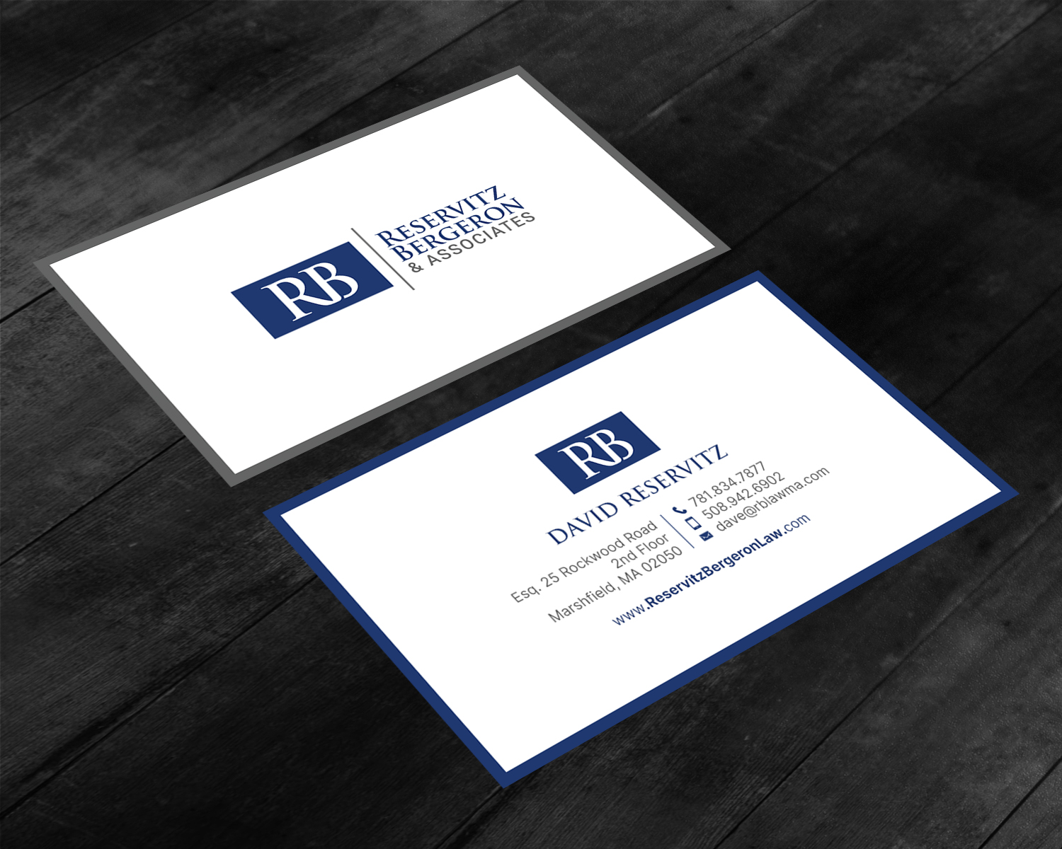 Design de Carte de Visite par chandrayaan.creative pour ce projet | Design #29320316