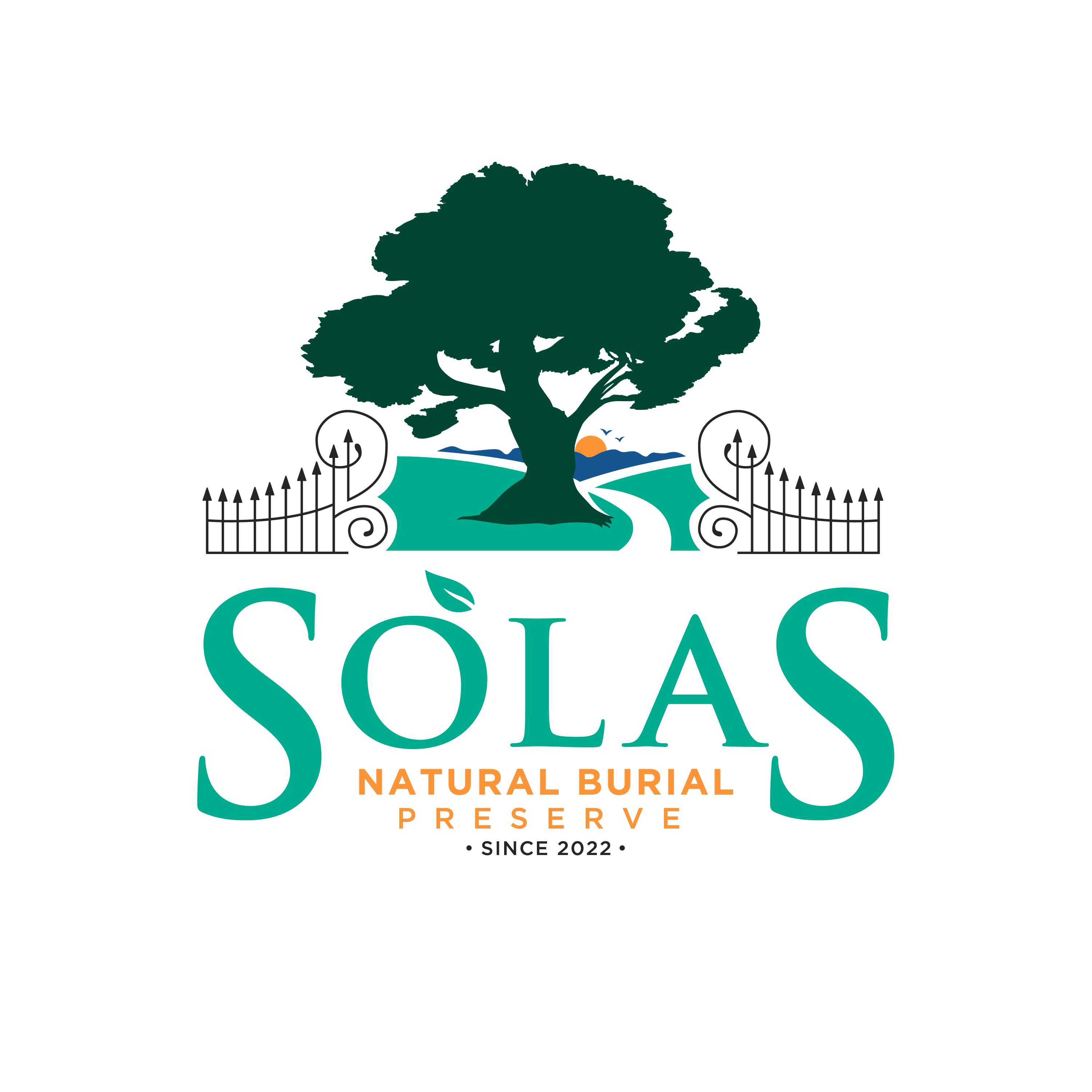 Logo Design by johnronielgomez for this project | Design #29319949