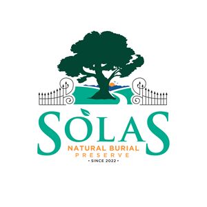 Logo Design by johnronielgomez for this project | Design: #29319949