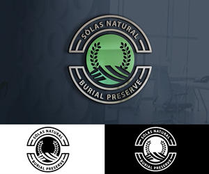 Logo Design by 24ksunny for this project | Design: #29318520