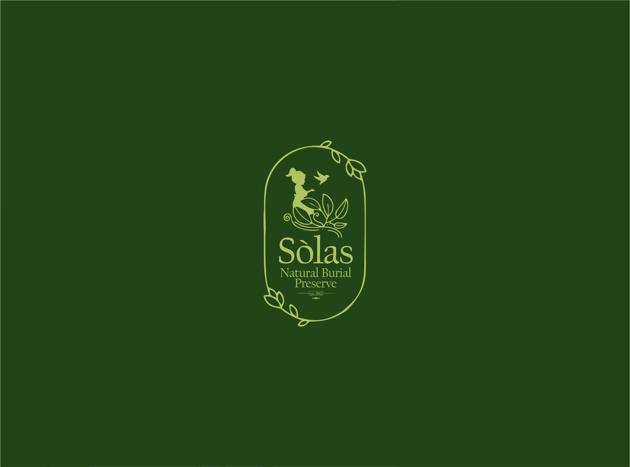 Logo Design by nikkiblue for this project | Design #29351176