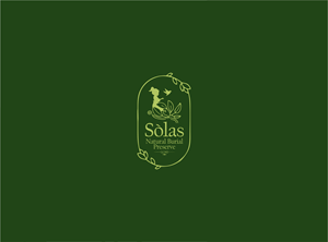 Logo Design by nikkiblue for this project | Design: #29351176