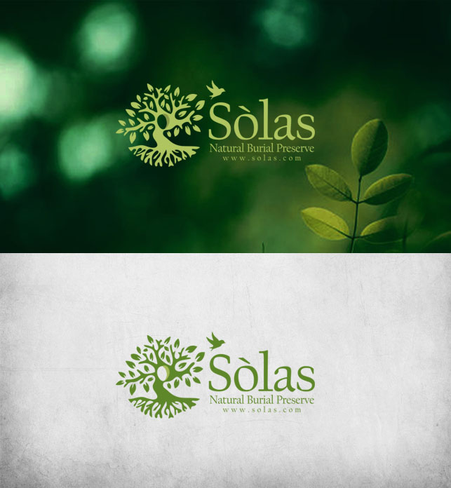 Logo Design by nikkiblue for this project | Design #29351502