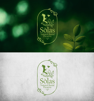 Logo Design by nikkiblue for this project | Design: #29354608