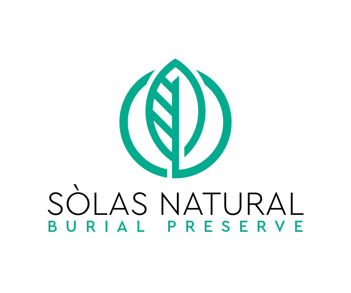 Logo Design by Thati Designs for this project | Design #29320920