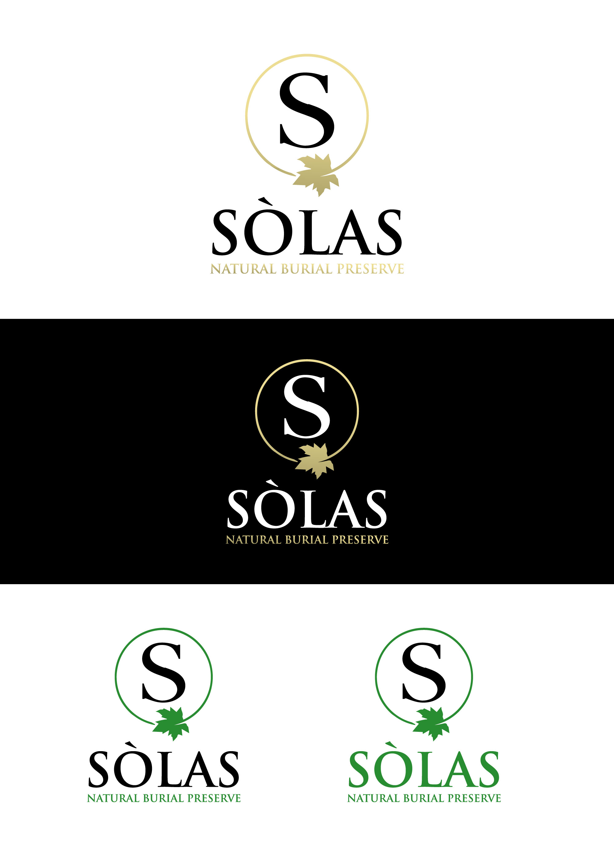 Logo Design by riyad123 for this project | Design #29321999