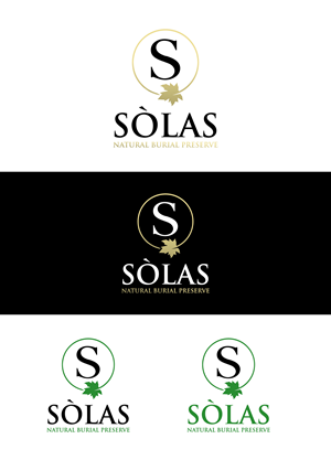 Logo Design by riyad123 for this project | Design: #29321999