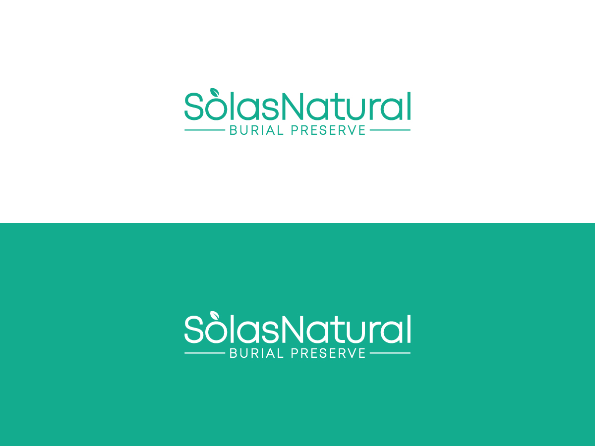 Logo Design by 439 Creations for this project | Design #29318256