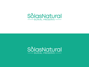 Logo Design by 439 Creations for this project | Design: #29318256