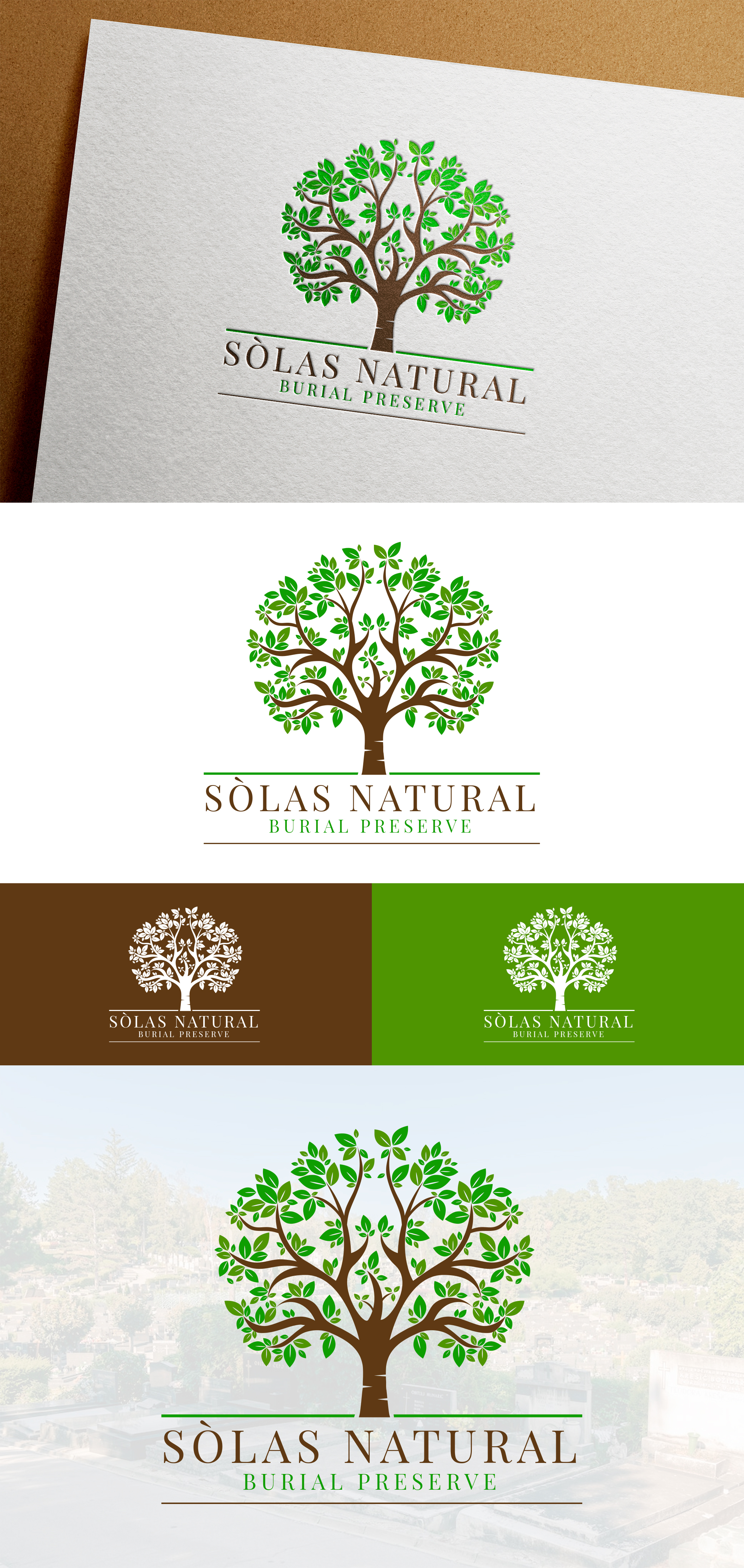 Logo Design by Design Athics for this project | Design #29342667