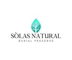 Logo Design by GodHand