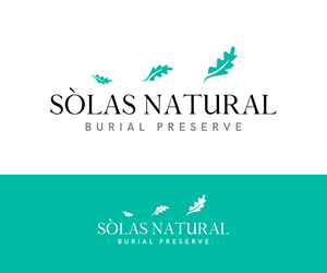Logo Design by GodHand for this project | Design: #29319639