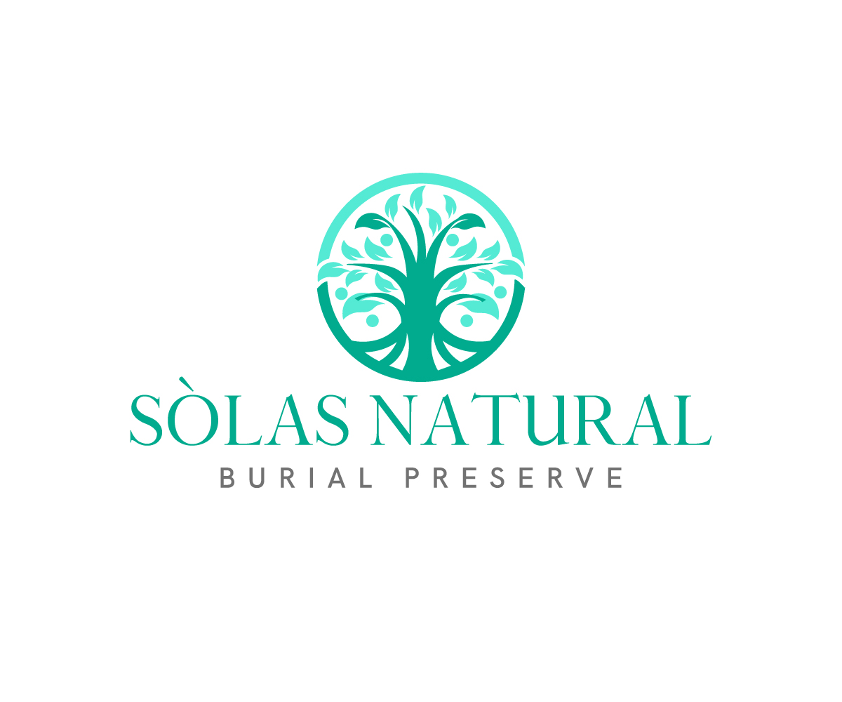 Logo Design by GodHand for this project | Design #29319640