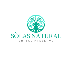 Logo Design by GodHand for this project | Design: #29319640