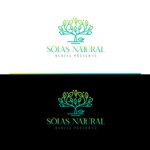 Logo Design by Revolt Team for this project | Design: #29319032