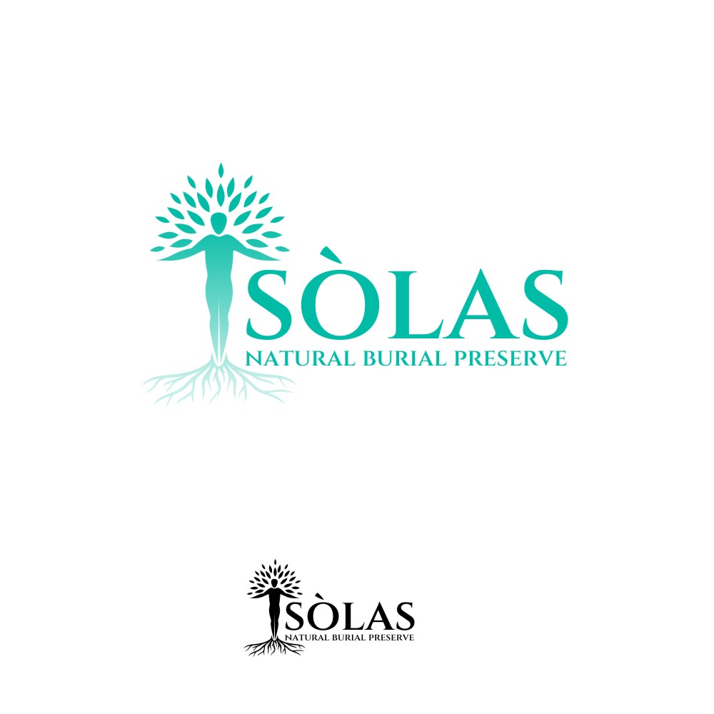 Logo Design by rgb01 for this project | Design #29353835