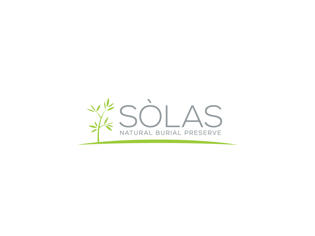 Logo Design by Caribu inc for this project | Design #29349236