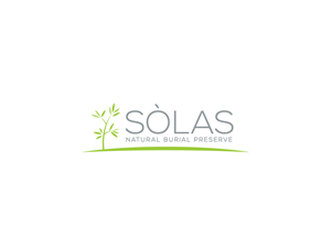 Logo Design by Caribu inc for this project | Design: #29349236