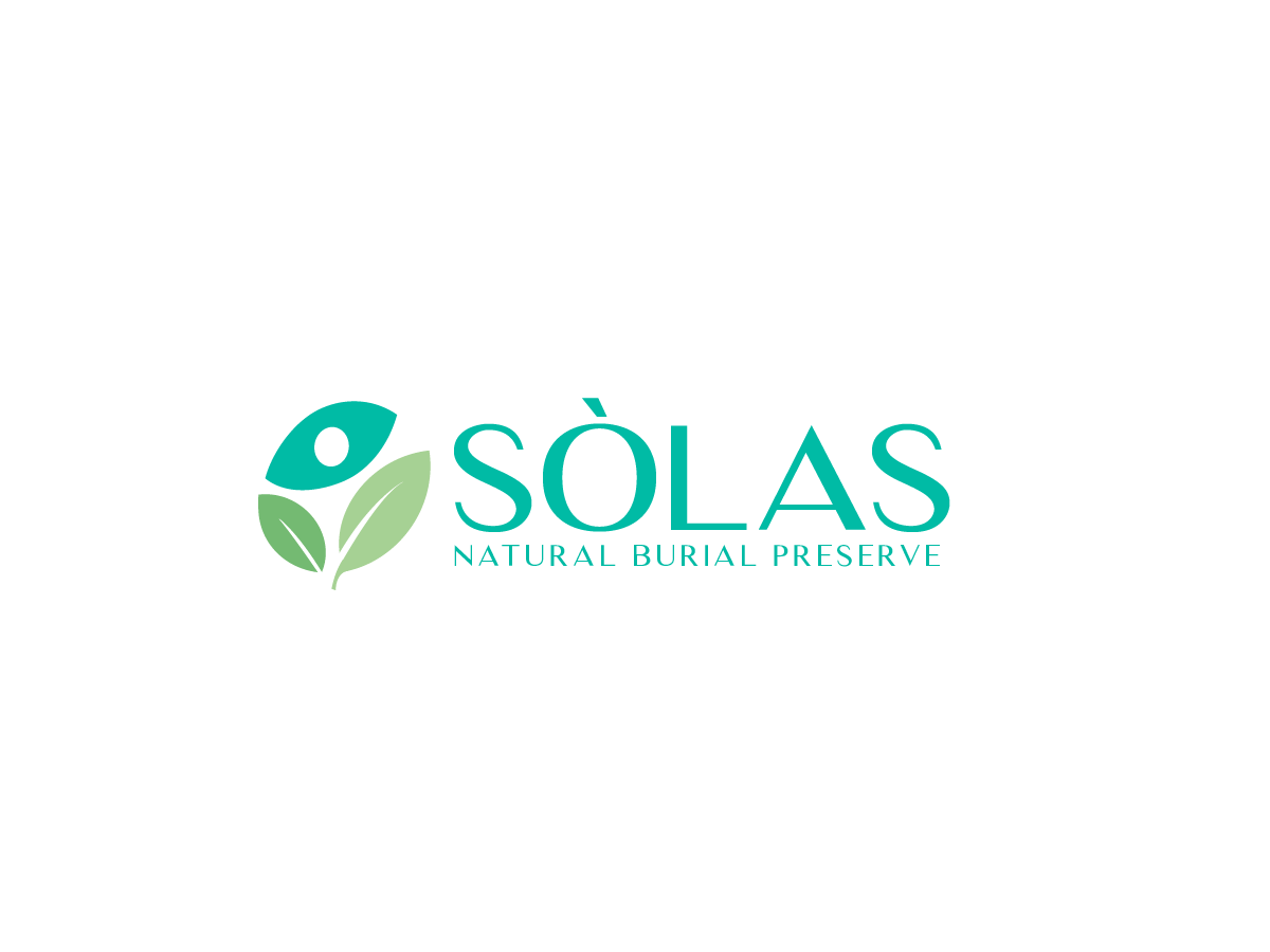 Logo Design by Caribu inc for this project | Design #29349237