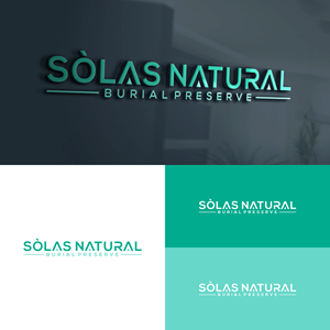 Logo Design by okta5 for this project | Design: #29321433