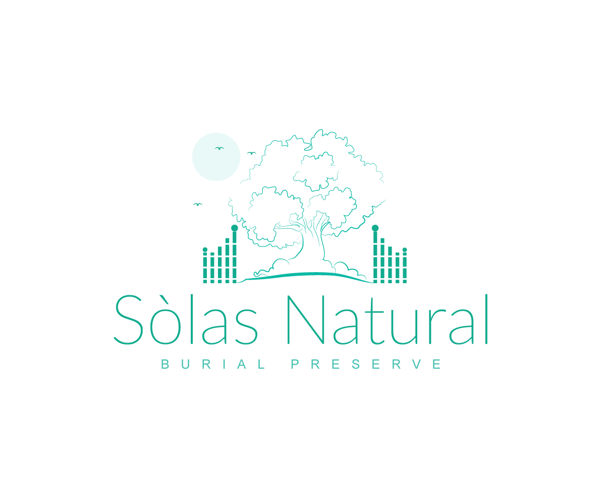 Logo Design by Paint-Tools for this project | Design #29321012