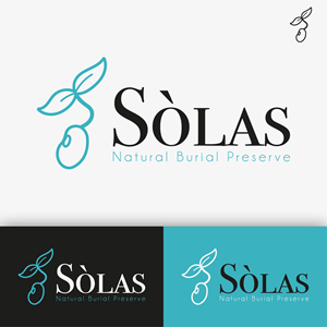Logo-Design von MJa designer für dieses Projekt | Design #29323125