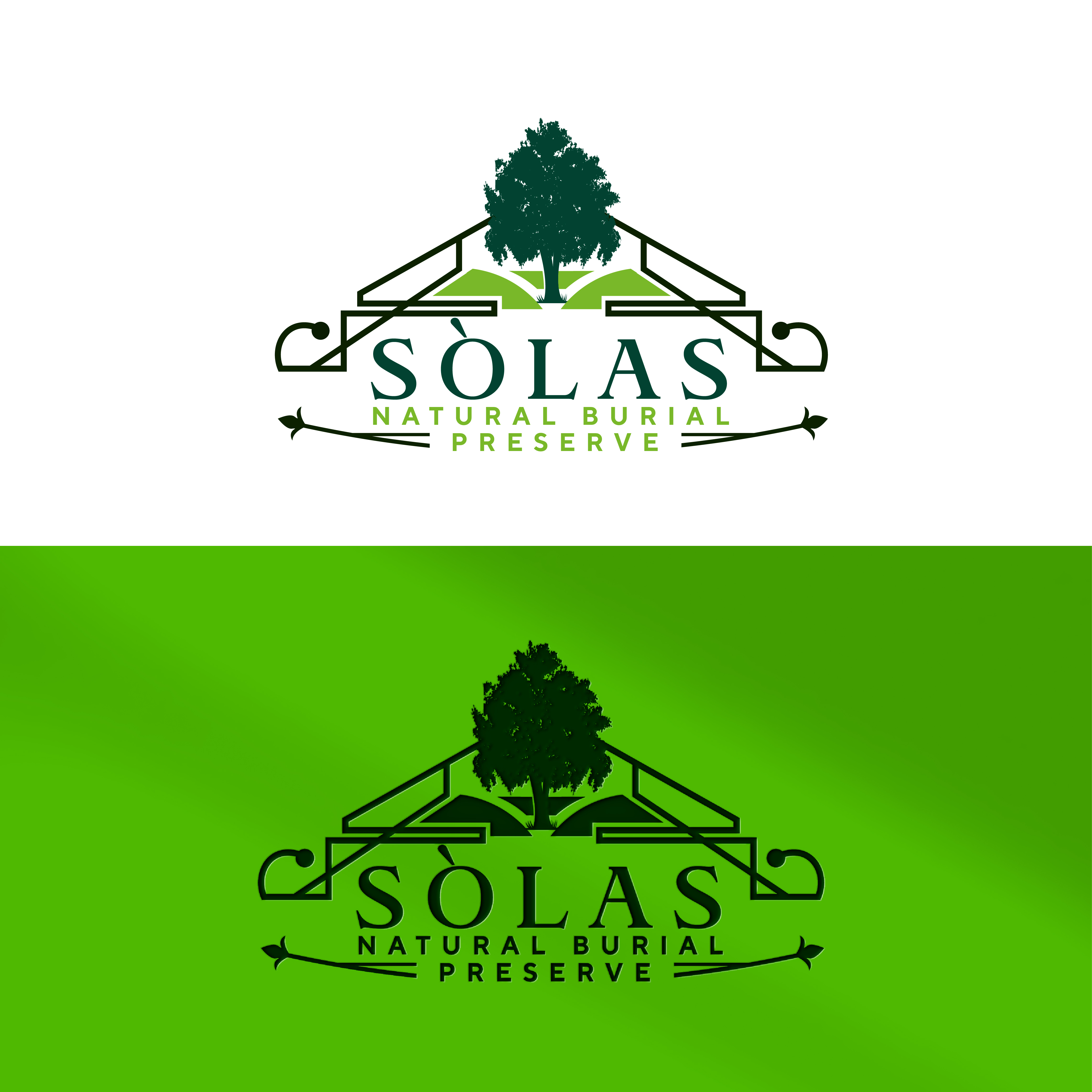 Logo-Design von sarrita für dieses Projekt | Design #29320442